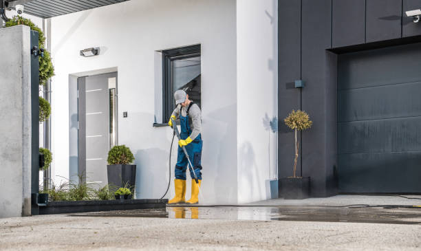  Siena College, NY Pressure Washing Pros